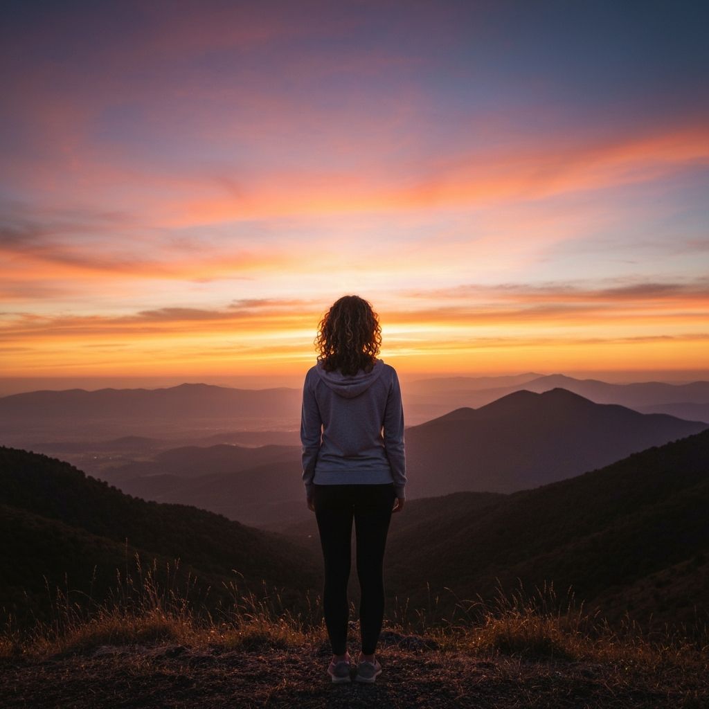 Story from Worldwide